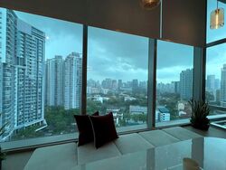 Arc 380 (D8), Office #550070521